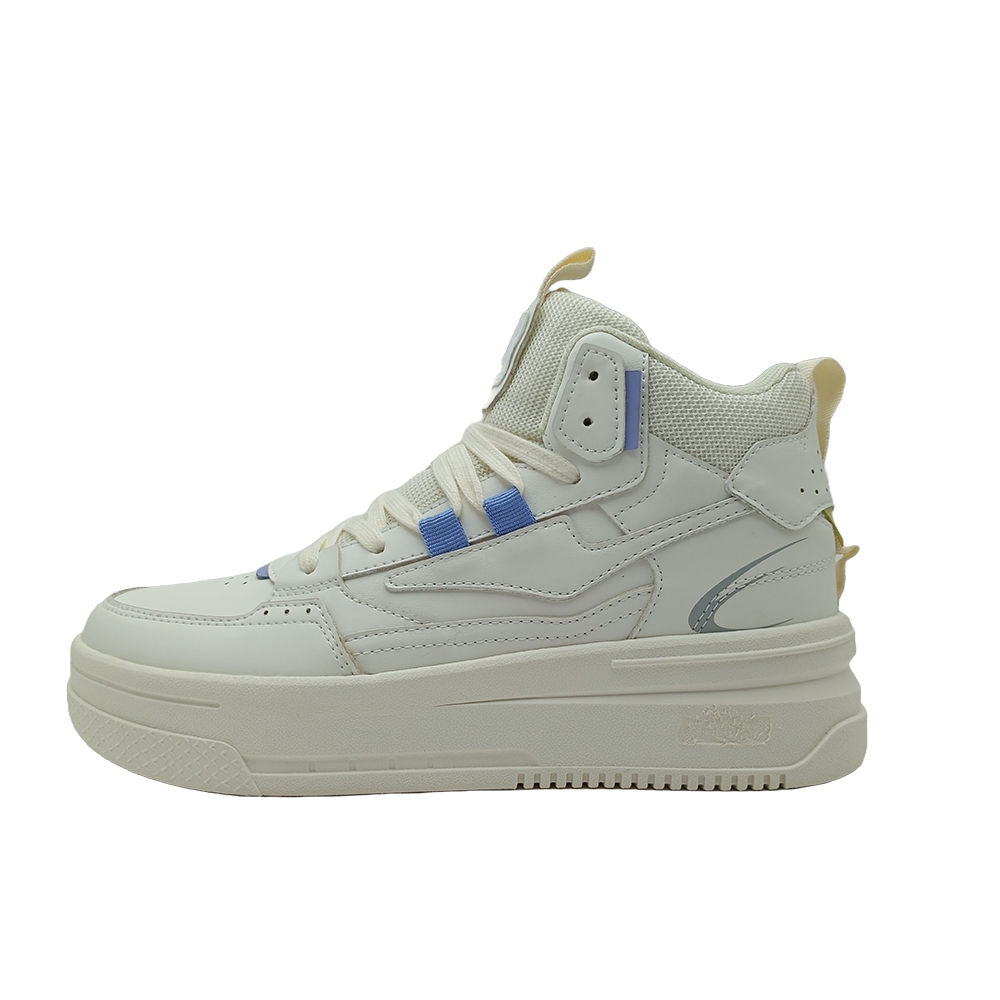 Skateboard Shoes