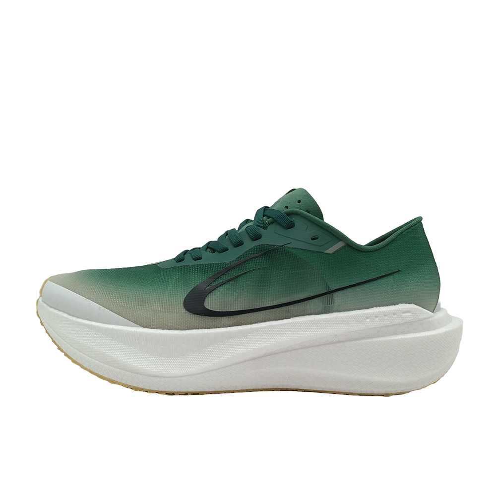 Jogging Shoes