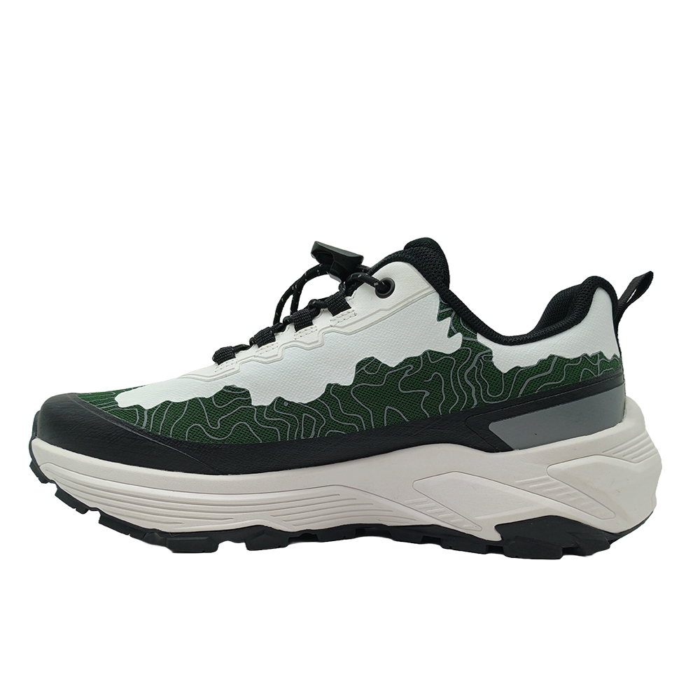 Hiking / Trekking Shoes
