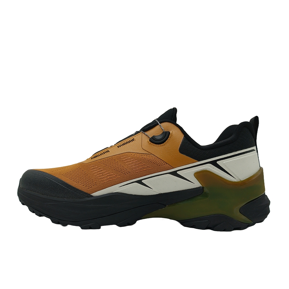 Hiking / Trekking Shoes