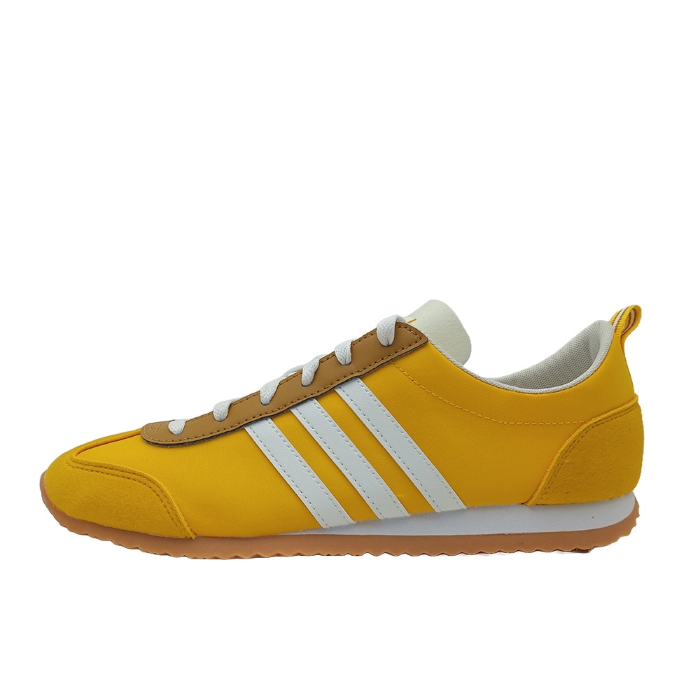 Jogging Shoes