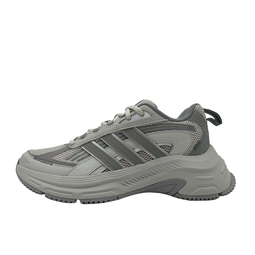 Jogging Shoes
