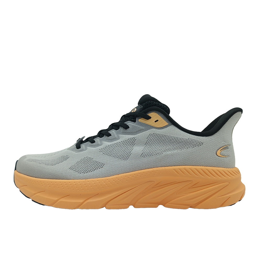 Jogging Shoes