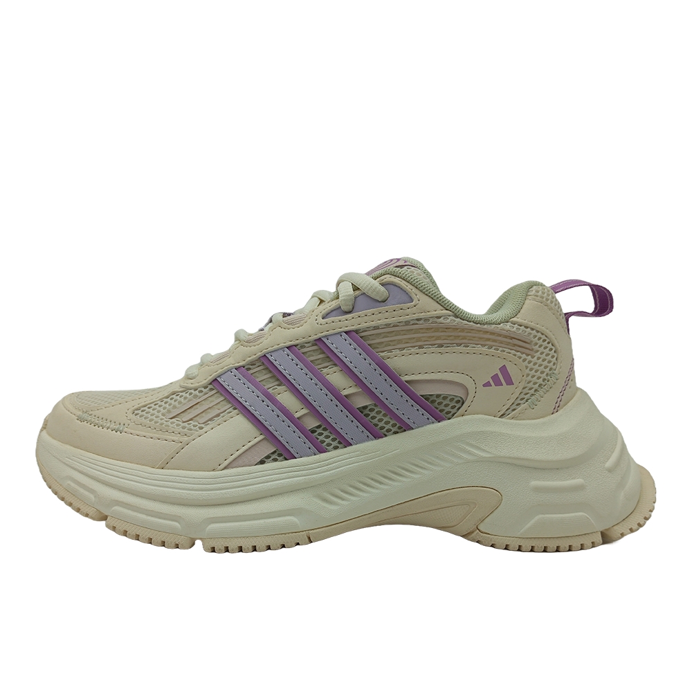 Jogging Shoes