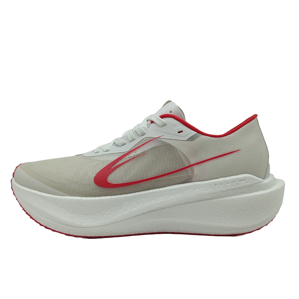 Jogging Shoes