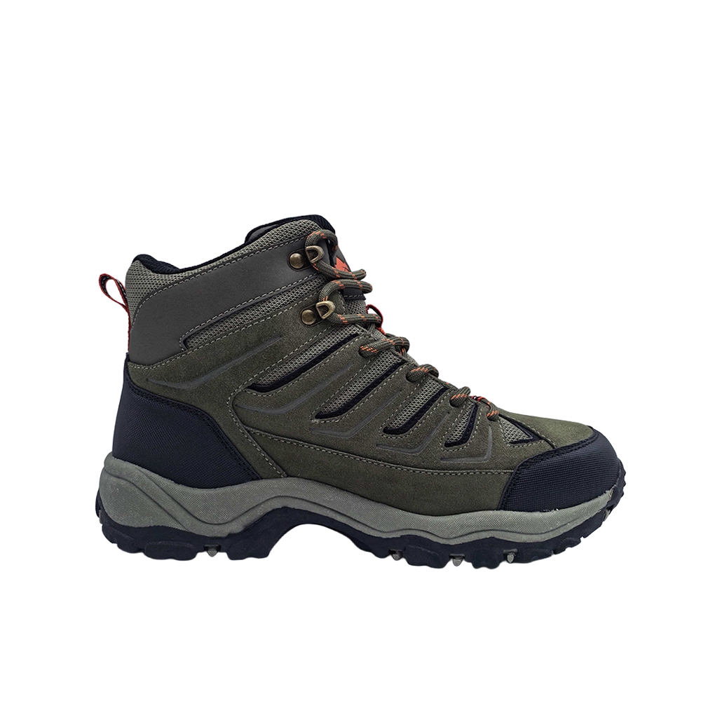 Waterproof Shoes
