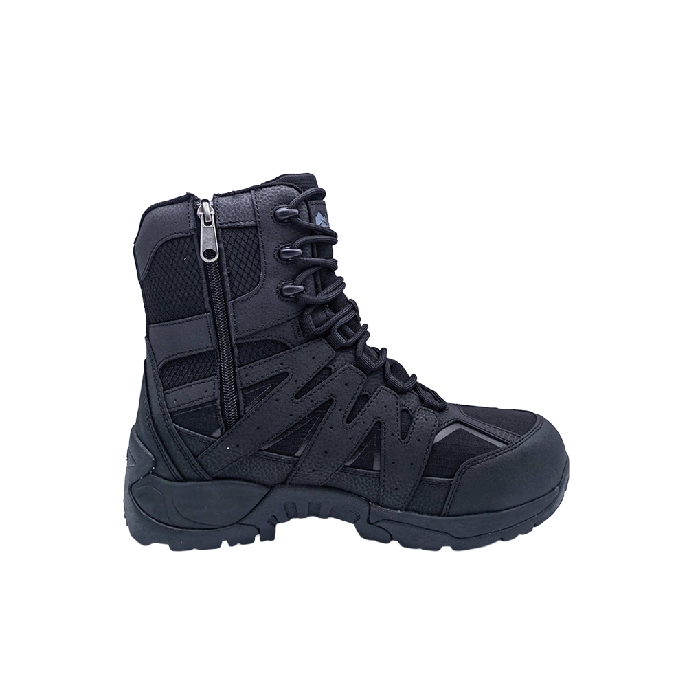 Waterproof Shoes