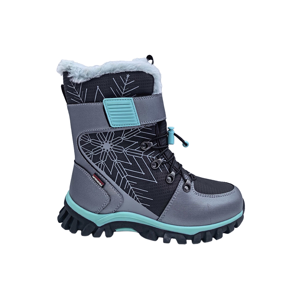 Waterproof Shoes