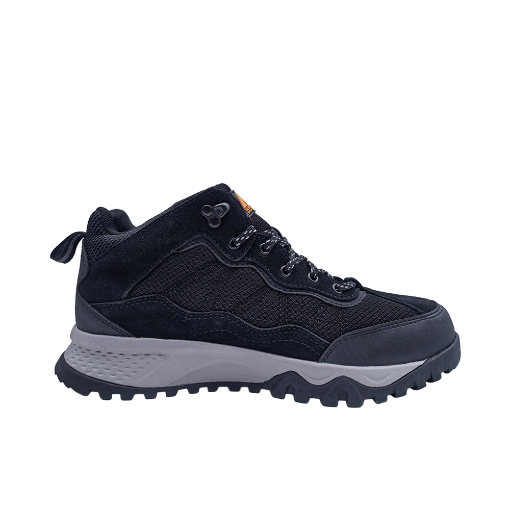 Waterproof Shoes
